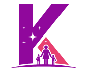 KinClub Logo